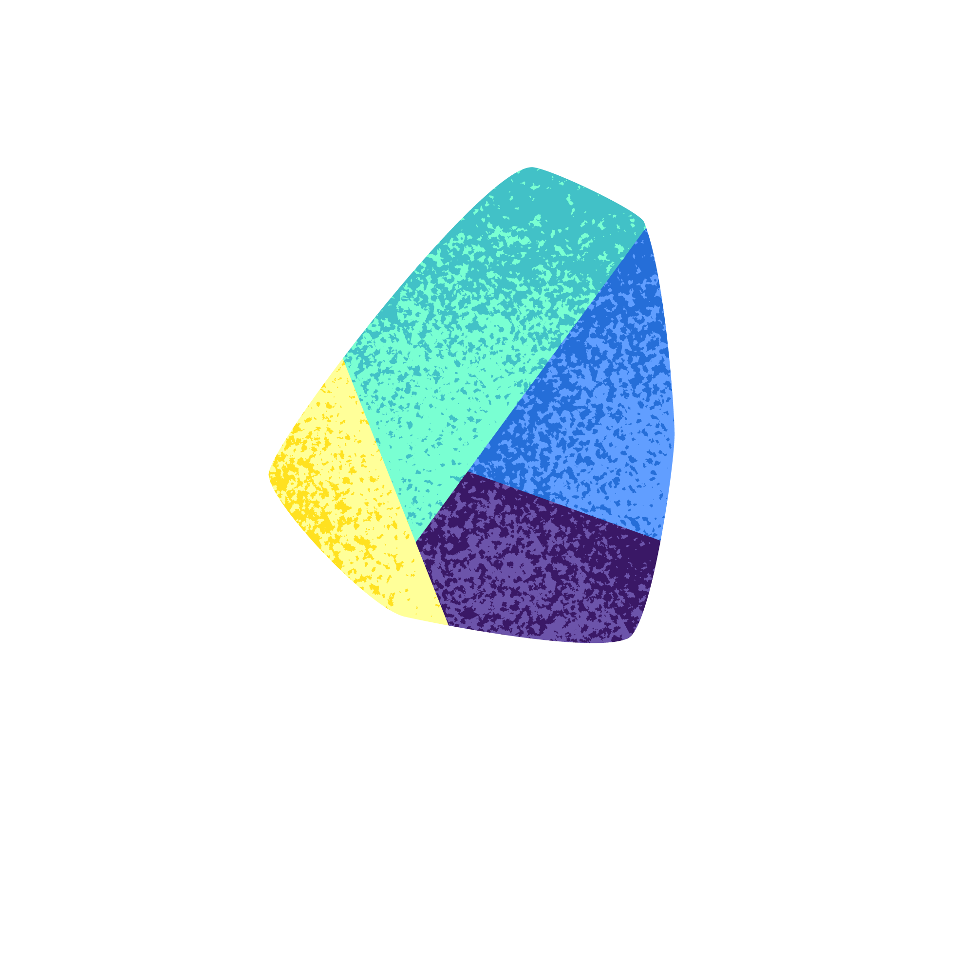 Klippe Learning