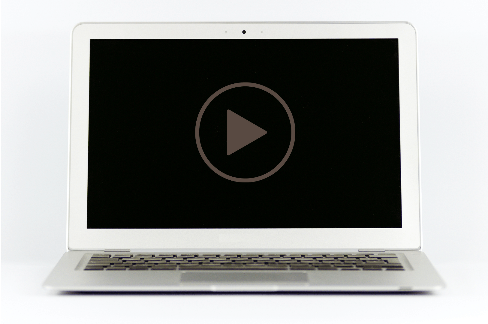 screencast számítógép