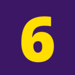 6