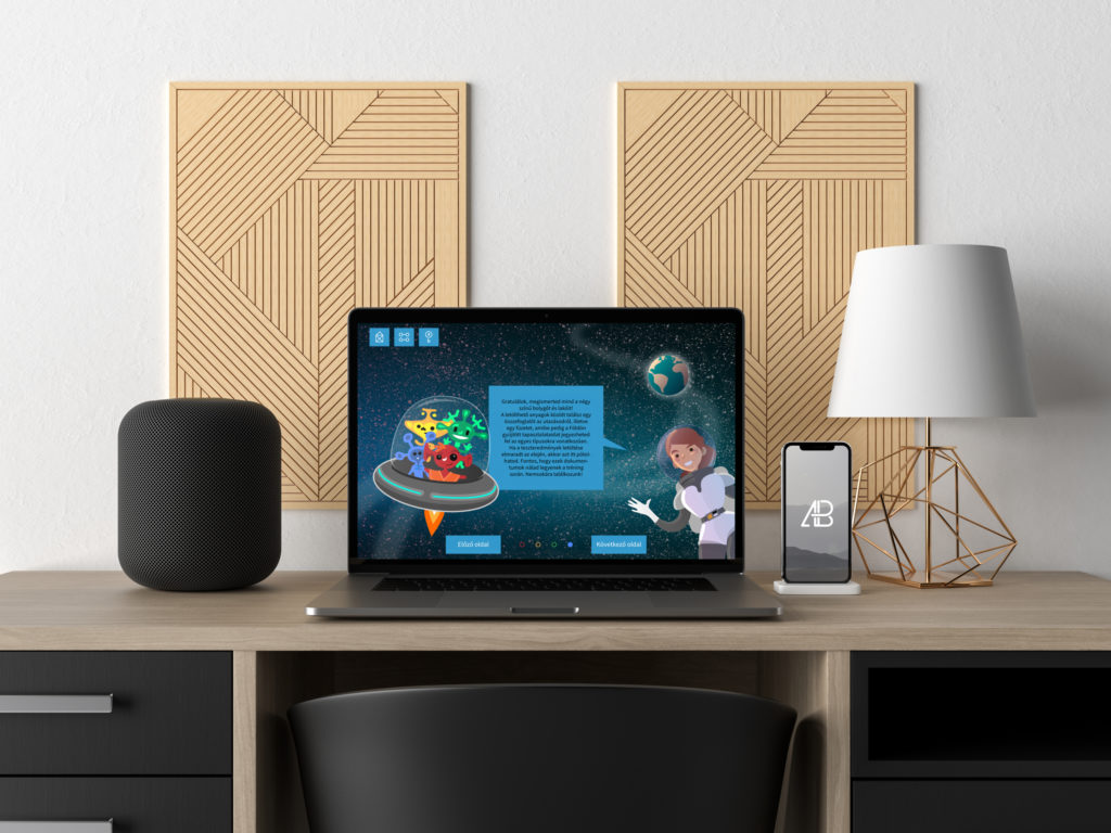 Boosting Elearning with Visuals Klippe Learning