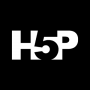 H5P Moodle plugin