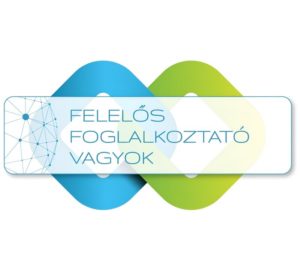 Felelős Foglalkoztató