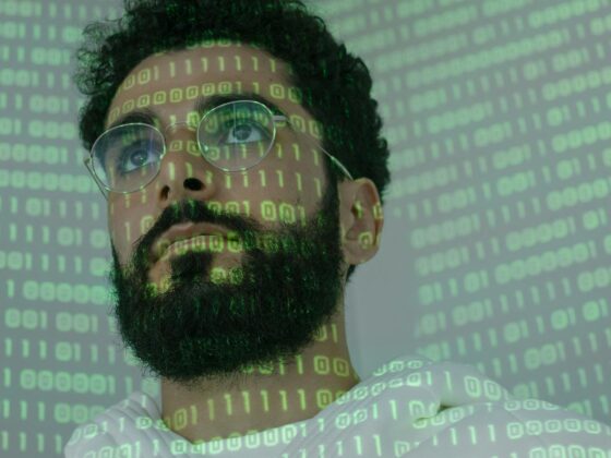 e-learning adatok mesterséges intelligencia