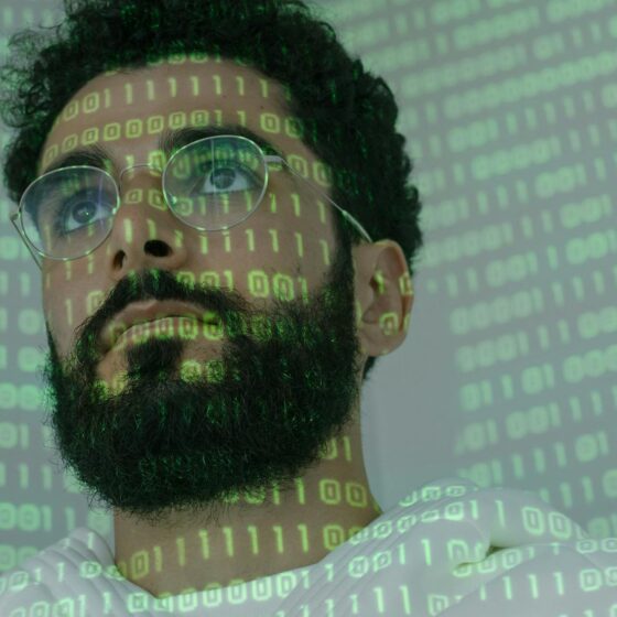 e-learning adatok mesterséges intelligencia
