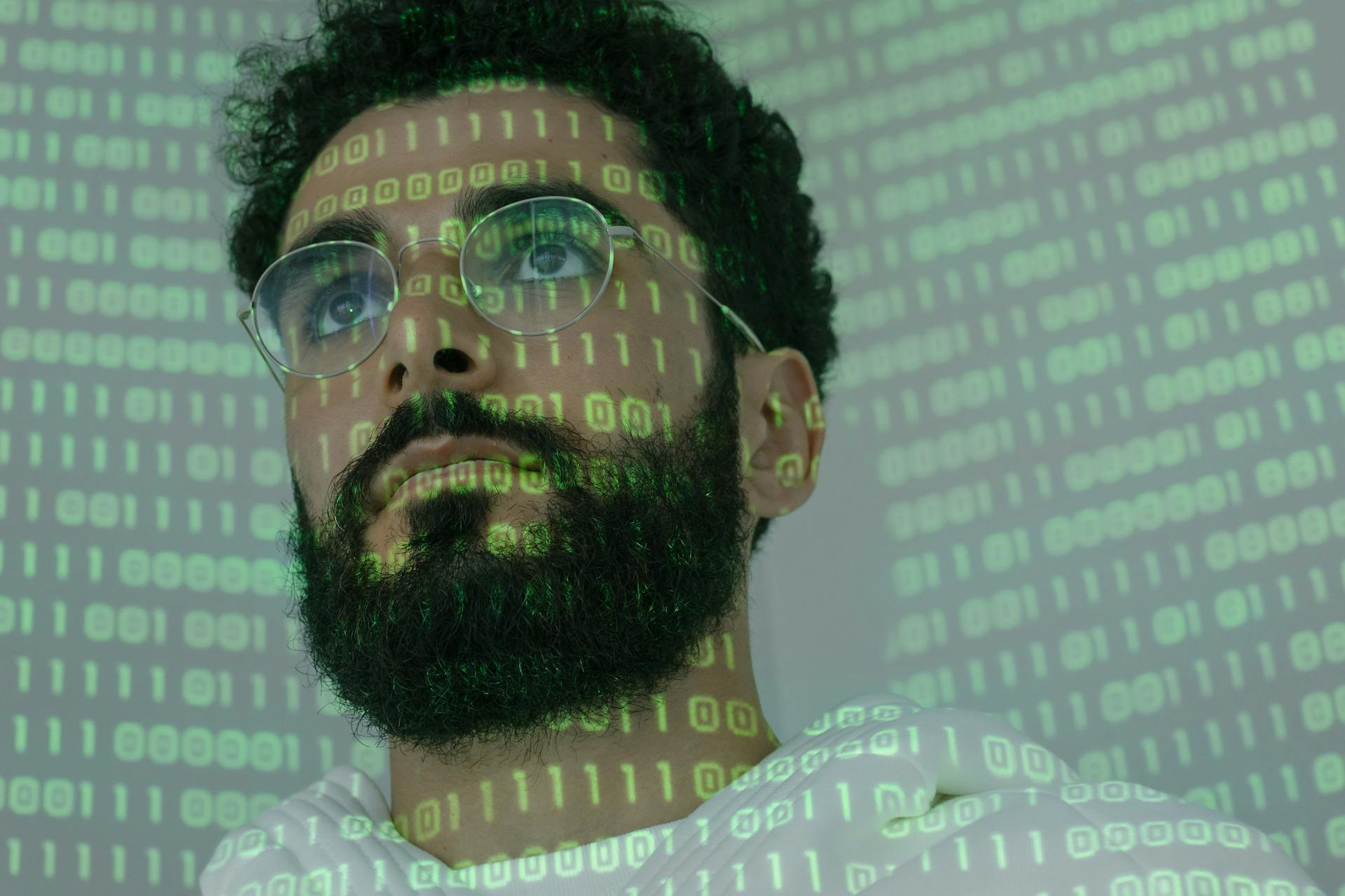 e-learning adatok mesterséges intelligencia