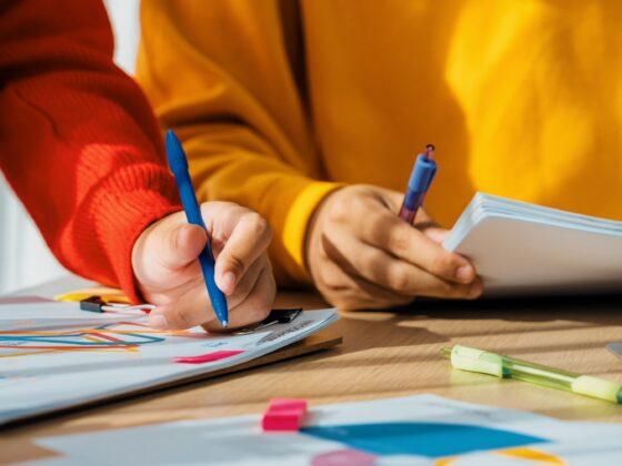 e-learning forgatókönyvírás