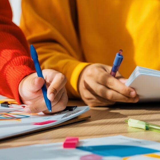 e-learning forgatókönyvírás