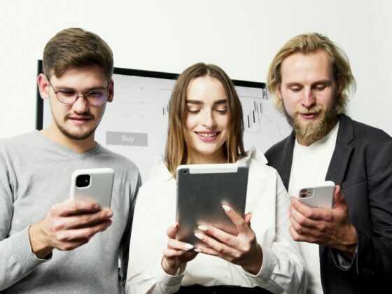 rugalmas tanulási utak