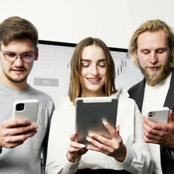 rugalmas tanulási utak