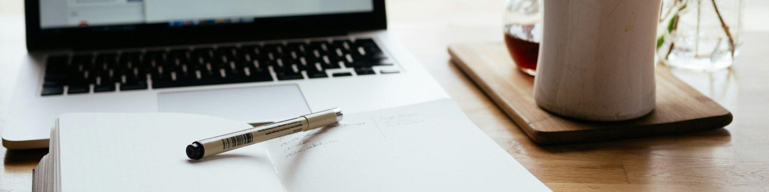 e-learning trendek adaptív tanulás