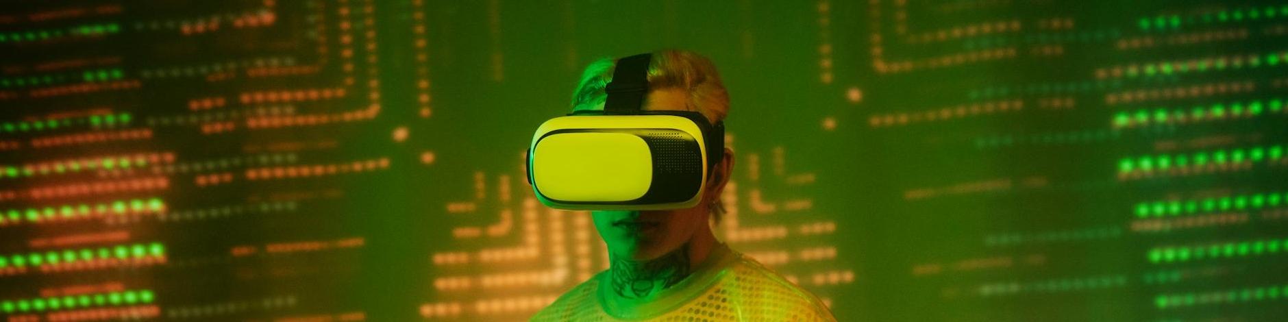 e-learning trendek immersive learning