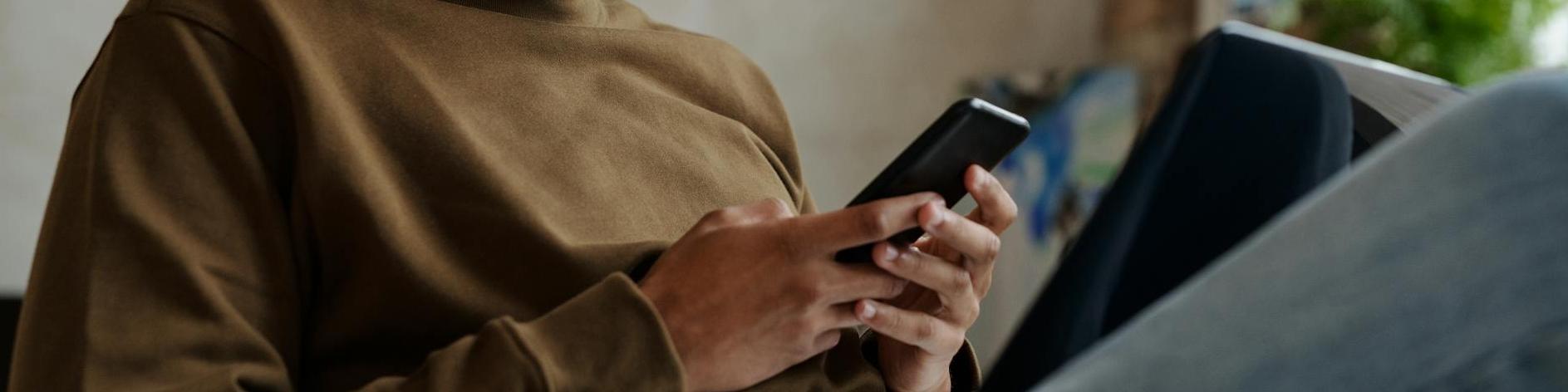 e-learning trendek mikrolearning